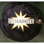 Мягкая крышка для ведра Dynamite Baits (DY505)
