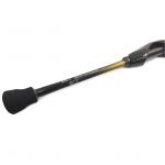 Спиннинг Shimano Soare TT Ajing S74LS (224 см. 0.5-12 гр.)