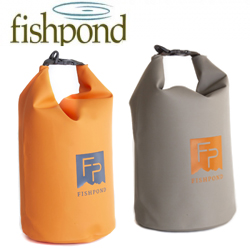 Fishpond Thunderhead Roll-Top Dry Bag