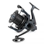 Катушка Shimano SpeedMaster 14000XTC (SMBP14XTC)
