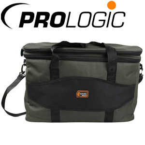 Prologic Cruzade Session Bait Bag