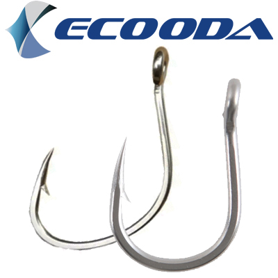 Ecooda