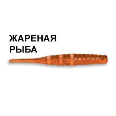 good
