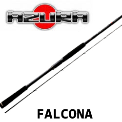 Azura Falcona