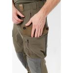Брюки King Hunter ALPINE Green р. 3XL
