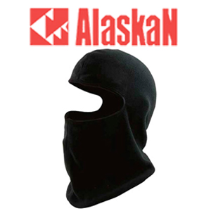 Alaskan Балаклава