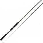 Хлыст Zetrix Azura AZS-762ML 5-22g tip