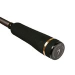 Спиннинг Norstream Standard 902M (SDS3-902M)