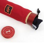 Удилище кастинговое JSCompany Ssochi N M4 BC642L