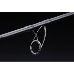 Спиннинг Jackall BRS BRS-S100MLMH Buri Custom (4525807217926)