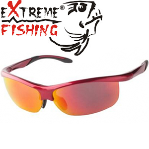 Extreme Fishing ADD-023