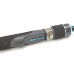Спиннинг Stinger ForceAge Neo 632L 1,90m 3-10gr