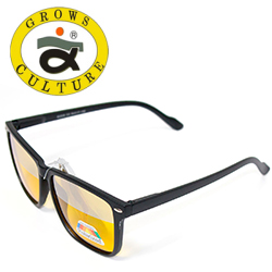 Grows Culture Polarized SU008 цвет C2