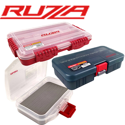 Ruzza