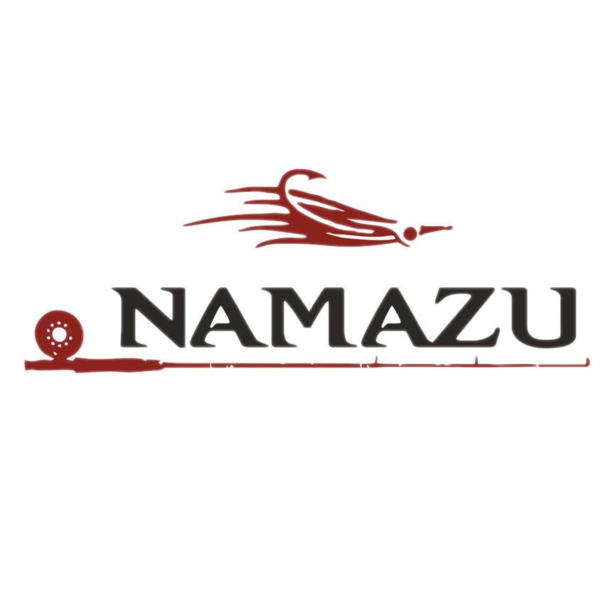 Namazu