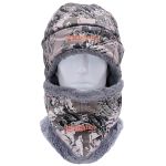 Комплект Remington Tactical Soft Figure р. L/XL (шапка, снуд)