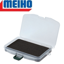 Meiho Slit Form Case SC-F-9
