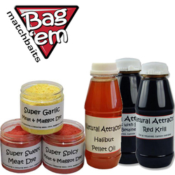 Bagem