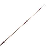 Зимняя удочка Maximus Smart Hand 262M TROUT 0,65м до 30гр