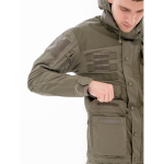 Костюм Remington Instructor Army Green р. XL