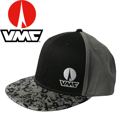 VMC Flat Digital
