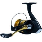 Катушка Daiwa RS4000