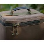 Термосумка Korda Compac Cool Bag M (KLUG37)