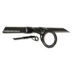 Спиннинг Shimano Yasei Red Aspius AX 270 MH