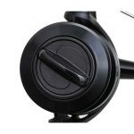 Катушкa Carp Pro D-Carp 6000 SD