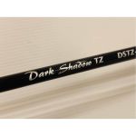 Спиннинг Smith Dark Shadow DSTZ-77