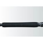 Морское удилище Shimano 19 Grappler type C S80M