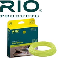 Rio Pike