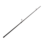 Удилище спиннинговое Extreme Fishing Addiction Quatrain Travel 804XH 2,44m 21-56g