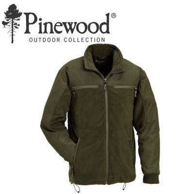 Pinewood Colorado
