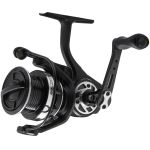 Катушка безынерционная Abu Garcia Zenon X SP 2000