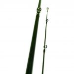 Удилище Champion Rods Team Dubna TDC-842MH