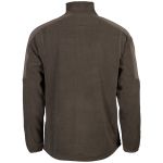 Джемпер Remington Sweater Weather Brown, р. 2XL