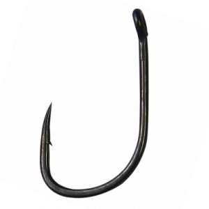 Крючок Gamakatsu G-Carp Specialist R #4 (10 шт.)