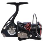 Катушка Mifine Ardor X 4000F (60228-4)