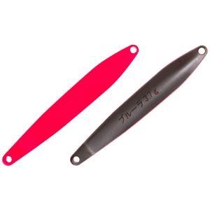Блесна iJetLink Pulura 3,7гр. цв. #FP/C