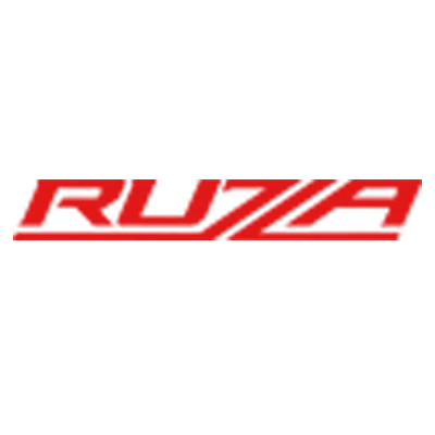 Ruzza