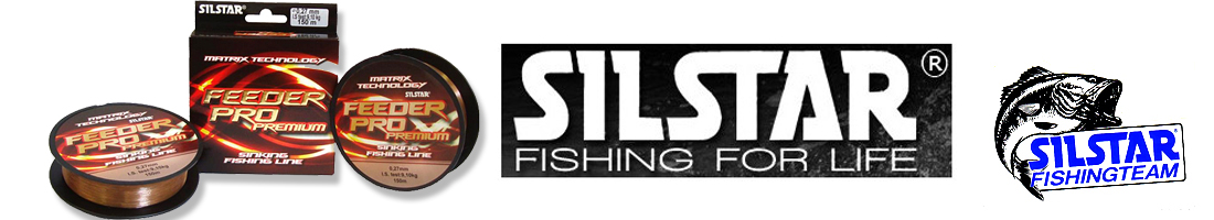Silstar