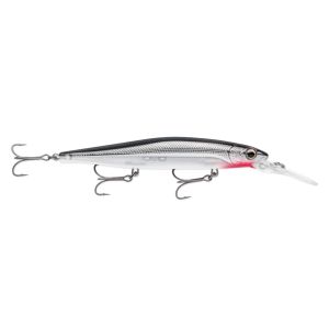 Воблер Rapala Precision Xtreme Deep Mavrik 110 15гр. PXRDM110-MS