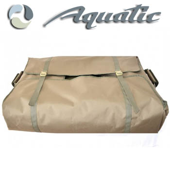 Aquatic Ч-22