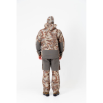 Костюм King Hunter HYBRID Modern Camo L