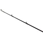 Удилище Nautilus Basspro Casting BPC-672MH 7-28гр
