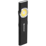 Фонарь магнитный сверхлегкий 470LM Nisus Pro (N-E5)