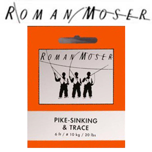RM Pike-Sinking&Trace