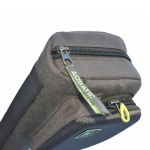 Чехол для нахлыстовых удилищ Aquatic Ч-63 80см