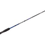 Удилище фидерное F-Fishing Gasta Feeder 2,7м тест max 40г